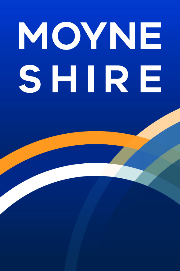 Moyne Shire Council