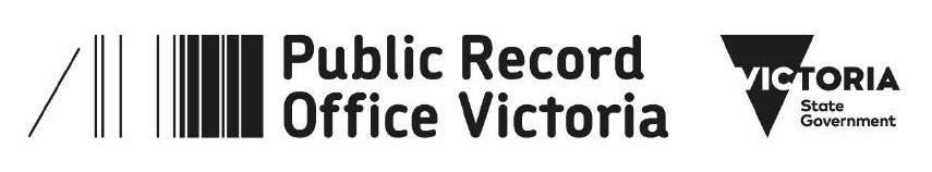 PRO VIC and VIC GOVT